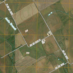 Hillsboro West, TX (2010, 24000-Scale) Preview 2