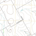 Hillsboro West, TX (2012, 24000-Scale) Preview 2