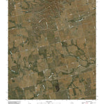 Hobbs, TX (2010, 24000-Scale) Preview 1