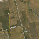 Hobbs, TX (2010, 24000-Scale) Preview 2