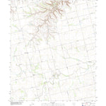 Hobbs, TX (2012, 24000-Scale) Preview 1