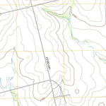 Hobbs, TX (2012, 24000-Scale) Preview 2