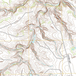 Hobbs, TX (2012, 24000-Scale) Preview 3