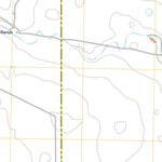 Hobbs SE, TX-NM (2012, 24000-Scale) Preview 2