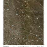 Hobo Tank, TX (2010, 24000-Scale) Preview 1