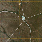 Hobo Tank, TX (2010, 24000-Scale) Preview 2
