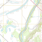 Hochheim, TX (2013, 24000-Scale) Preview 2