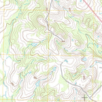 Hochheim, TX (2013, 24000-Scale) Preview 3