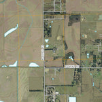 Hockley, TX (2010, 24000-Scale) Preview 2