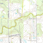 Hockley, TX (2013, 24000-Scale) Preview 3
