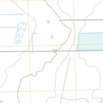 Hockley Mound, TX (2013, 24000-Scale) Preview 2