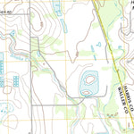Hockley Mound, TX (2013, 24000-Scale) Preview 3