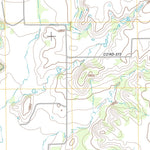 Hog Mountain, TX (2012, 24000-Scale) Preview 3