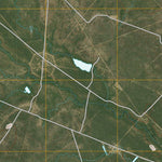 Holland Dam, TX (2010, 24000-Scale) Preview 2