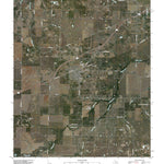 Holliday, TX (2010, 24000-Scale) Preview 1