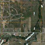 Holliday, TX (2010, 24000-Scale) Preview 3