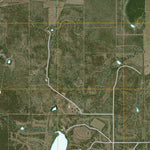 Hondo, TX (2010, 24000-Scale) Preview 3