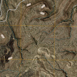 Hood Spring, TX (2010, 24000-Scale) Preview 3
