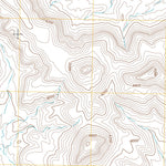 Hood Spring, TX (2012, 24000-Scale) Preview 3