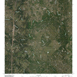 Hope, TX (2010, 24000-Scale) Preview 1
