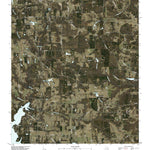 Hope Pond, TX (2010, 24000-Scale) Preview 1