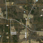 Hope Pond, TX (2010, 24000-Scale) Preview 2