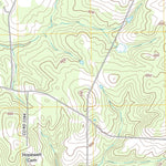 Hope Pond, TX (2012, 24000-Scale) Preview 2