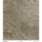 Hopper Draw West, TX (2010, 24000-Scale) Preview 1