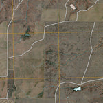 Hornica Creek, TX (2010, 24000-Scale) Preview 2