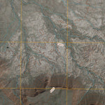 Horseshoe Mountains, TX (2010, 24000-Scale) Preview 2