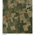 Houston Ranch, TX (2010, 24000-Scale) Preview 1