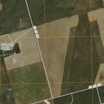 Houston Ranch, TX (2010, 24000-Scale) Preview 2