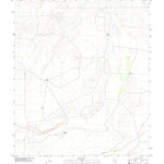 Hovey NE, TX (2012, 24000-Scale) Preview 1
