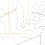 Hovey NE, TX (2012, 24000-Scale) Preview 2