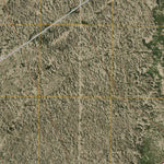 Hovey SW, TX (2010, 24000-Scale) Preview 3