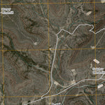 Howards Well, TX (2010, 24000-Scale) Preview 2