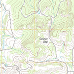 Howell Mountain, TX (2012, 24000-Scale) Preview 2