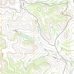 Howell Mountain, TX (2012, 24000-Scale) Preview 3