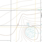 Hub, TX (2012, 24000-Scale) Preview 2