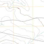 Hueco Station, TX (2013, 24000-Scale) Preview 2