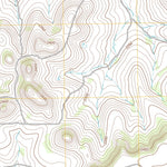 Hulldale NW, TX (2012, 24000-Scale) Preview 3