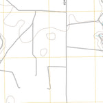 Hulldale SW, TX (2012, 24000-Scale) Preview 2