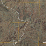 Humdinger Spring, TX (2010, 24000-Scale) Preview 3