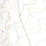 Humdinger Spring, TX (2012, 24000-Scale) Preview 2
