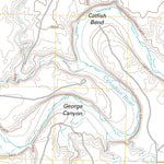 Humdinger Spring, TX (2012, 24000-Scale) Preview 3