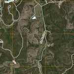 Hunt, TX (2010, 24000-Scale) Preview 2