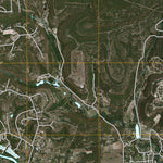 Hunt, TX (2010, 24000-Scale) Preview 3