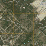 Hunter, TX (2010, 24000-Scale) Preview 2