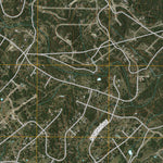 Hunter, TX (2010, 24000-Scale) Preview 3