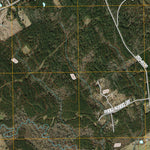 Huntington, TX (2010, 24000-Scale) Preview 3
